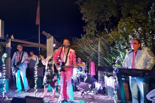 20200905_210628_resized