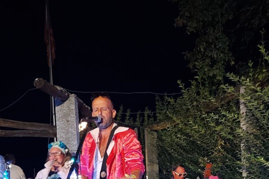 20200905_210858_resized