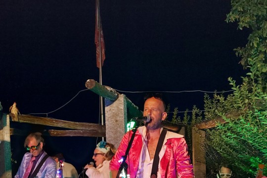 20200905_210901_resized