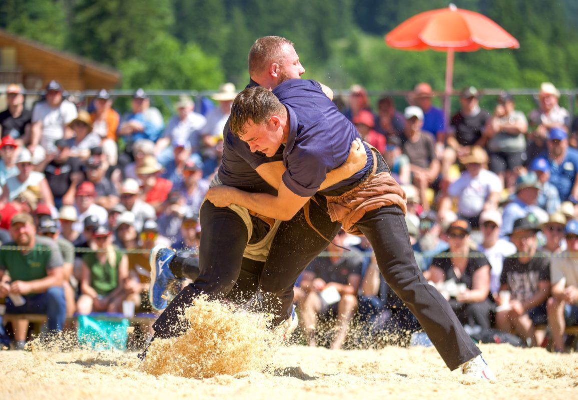 2025-06-22_25622_moser_michael____-_gobeli_patrick_____schwarzsee_lac_noir_-_schwarzsee_22062025