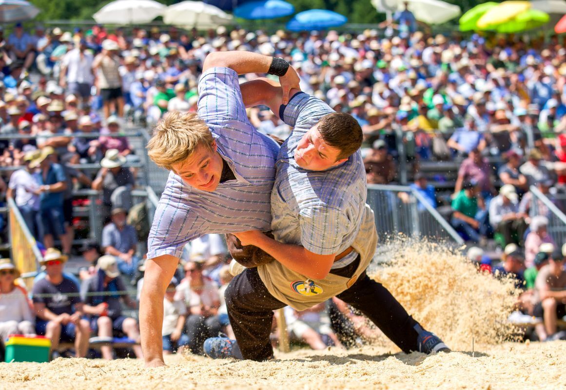 2025-06-22_zbinden_silvan___-_galli_sandro____fete_alpestre_lac_noir_-_bergschwinget_schwarzsee