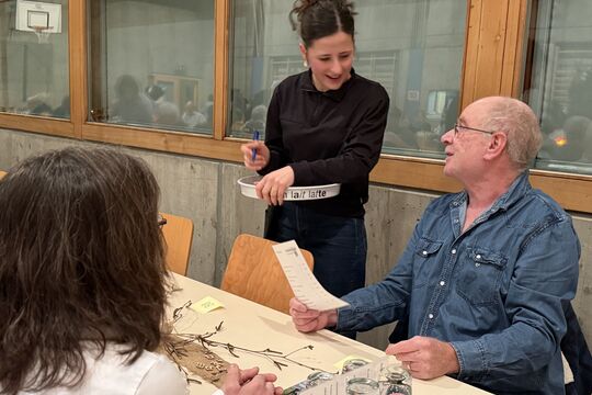 Foto 17.01.26, 18 47 01