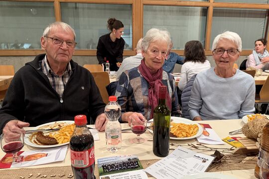 Foto 17.01.26, 18 48 34