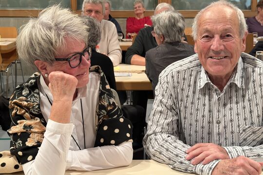 Foto 17.01.26, 19 06 05