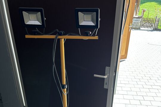 20260421_083548654_iOS.jpg