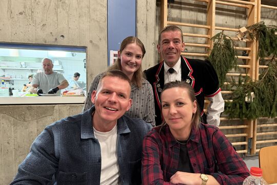 Foto 17.01.26, 19 36 37