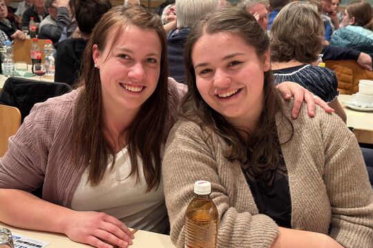 Foto 17.01.26, 20 05 03