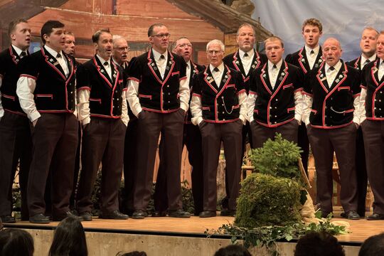 Foto 17.01.26, 20 17 39