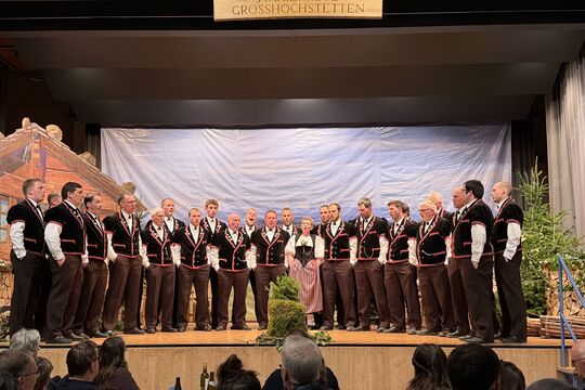 Foto 17.01.26, 20 24 53