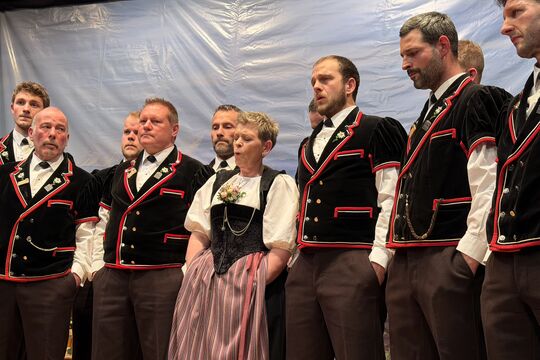 Foto 17.01.26, 20 26 46