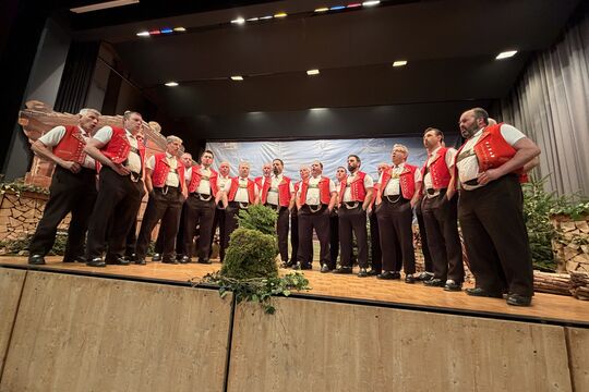 Foto 17.01.26, 20 45 09