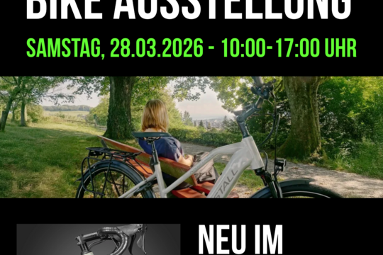 Flyer_BikeAusstellung2026.png