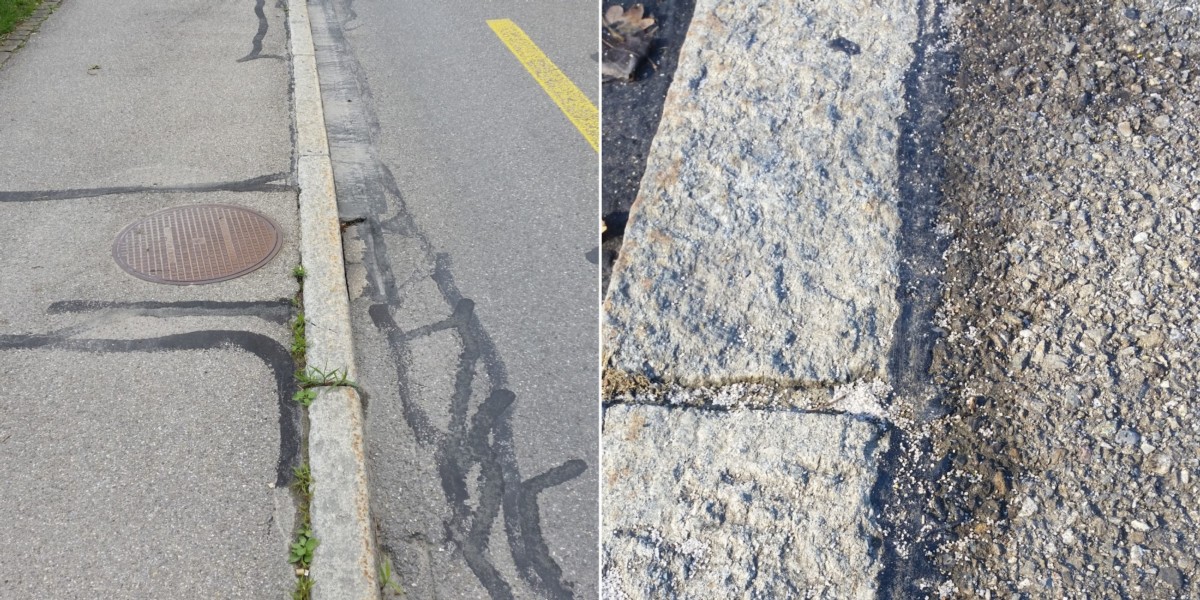 7_21_links_unten_bewuchs_oben_geflickt_rechts_detail_fuge