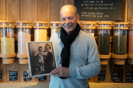 TanteEmma_02_DSC00187