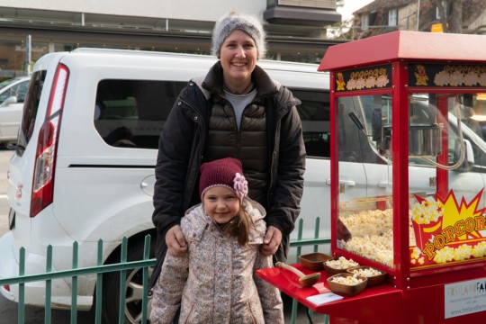 TanteEmma_03_DSC00211