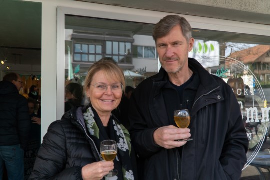 TanteEmma_04_DSC00251