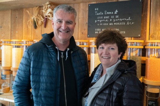 TanteEmma_05_DSC00256