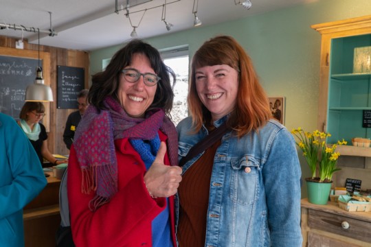 TanteEmma_06_DSC00259