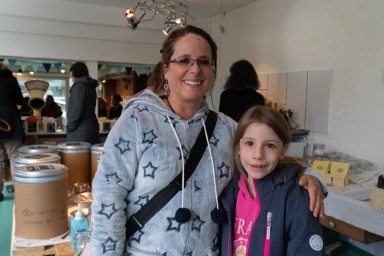 TanteEmma_07_DSC00340