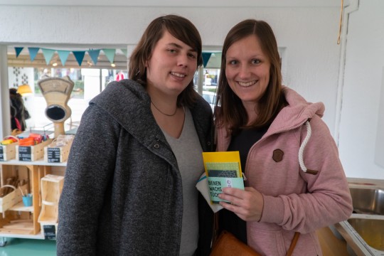 TanteEmma_08_DSC00350