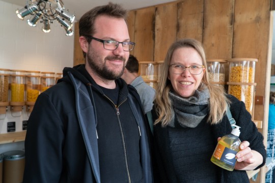 TanteEmma_09_DSC00361