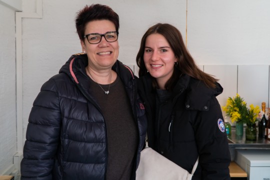 TanteEmma_10_DSC00365