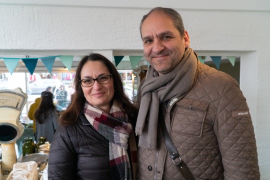 TanteEmma_11_DSC00372