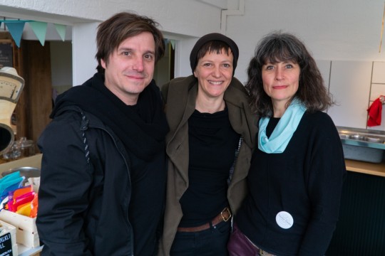 TanteEmma_12_DSC00376