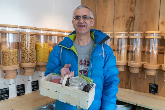 TanteEmma_13_DSC00384