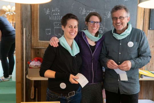 TanteEmma_14_DSC00358