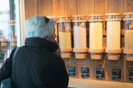 TanteEmma_15_DSC00197