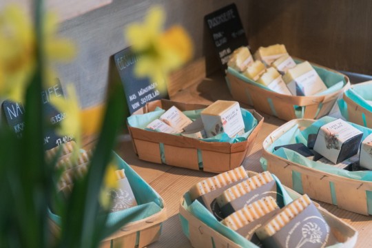 TanteEmma_16_DSC00244