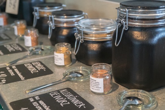 TanteEmma_18_DSC00316