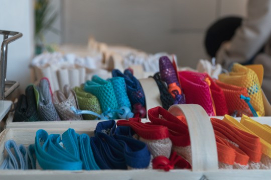 TanteEmma_19-SC00205