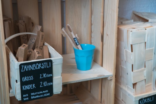 TanteEmma_20_DSC00204