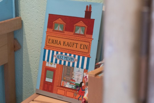 TanteEmma_21_DSC00314