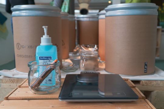 TanteEmma_22_DSC00329