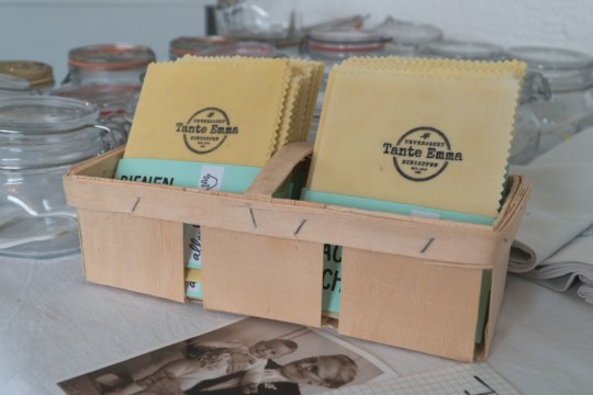 TanteEmma_23_DSC00330