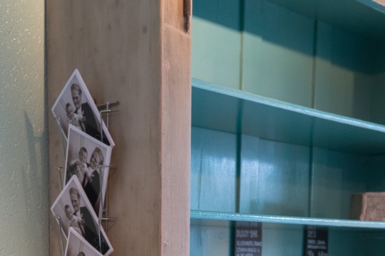 TanteEmma_24_DSC00322