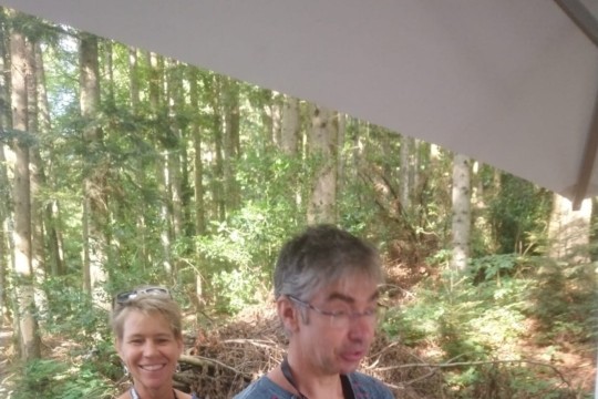 PHOTO-2019-09-02-17-29-54