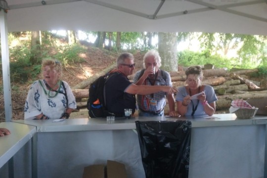 PHOTO-2019-09-02-17-29-55