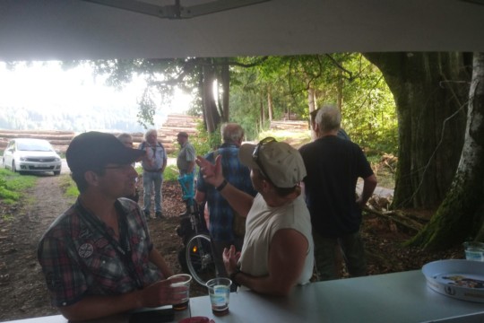 PHOTO-2019-09-02-17-29-557