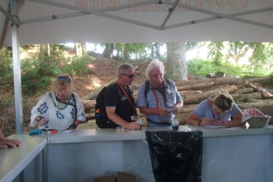 PHOTO-2019-09-02-17-29-56