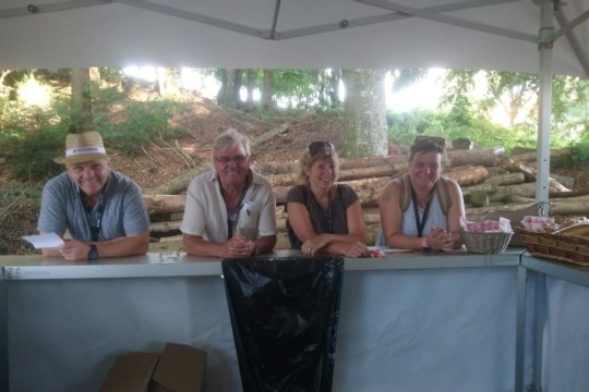 PHOTO-2019-09-02-17-29-57