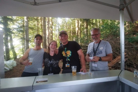 PHOTO-2019-09-02-17-29-58