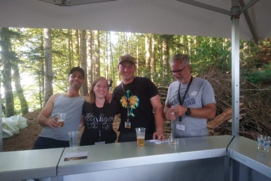 PHOTO-2019-09-02-17-29-59