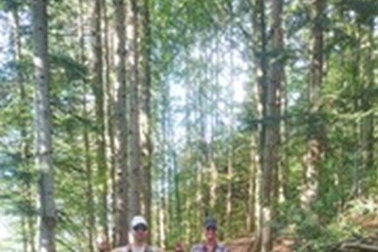 PHOTO-2019-09-02-17-29-755