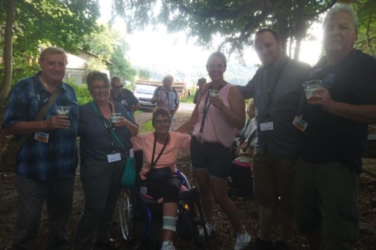 PHOTO-2019-09-02-17-295-58