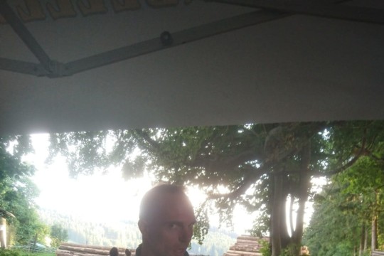 PHOTO-2019-09-02-17-30-00