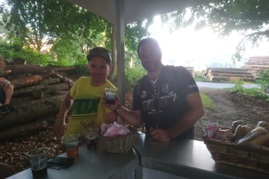 PHOTO-2019-09-02-17-30-02